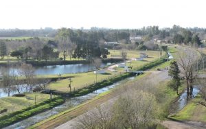 parque-recreativo-2