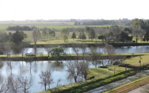 parque-recreativo-3